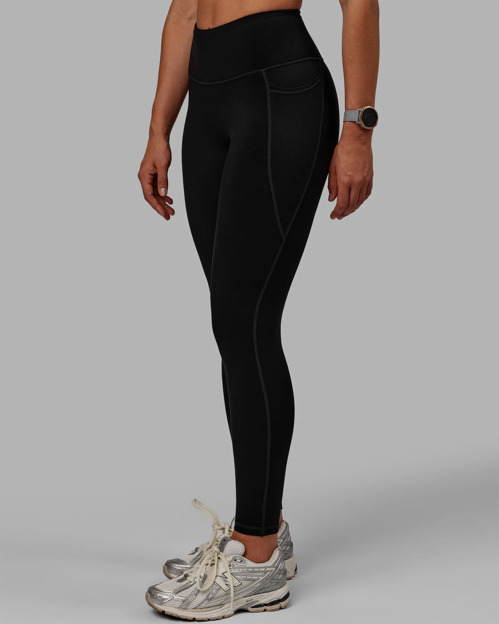 13586-motion-thermal-ultra-high-rise-full-length-legging-black-8.webp Motion Thermal Ultra High-Rise Full Length Legging - Black