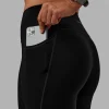 13586-motion-thermal-ultra-high-rise-full-length-legging-black-9.webp Motion Thermal Ultra High-Rise Full Length Legging - Black