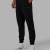 Train-Lite FLXMAX Pant - Black