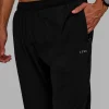 Train-Lite FLXMAX Pant - Black