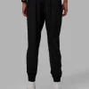 Train-Lite FLXMAX Pant - Black