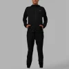 Train-Lite FLXMAX Pant - Black