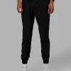 Train-Lite FLXMAX Pant - Black