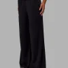13612-restore-cloudflx-wide-leg-pant-black-2.webp Restore CloudFLX Wide Leg Pant - Black