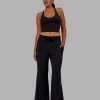 13612-restore-cloudflx-wide-leg-pant-black-3.webp Restore CloudFLX Wide Leg Pant - Black