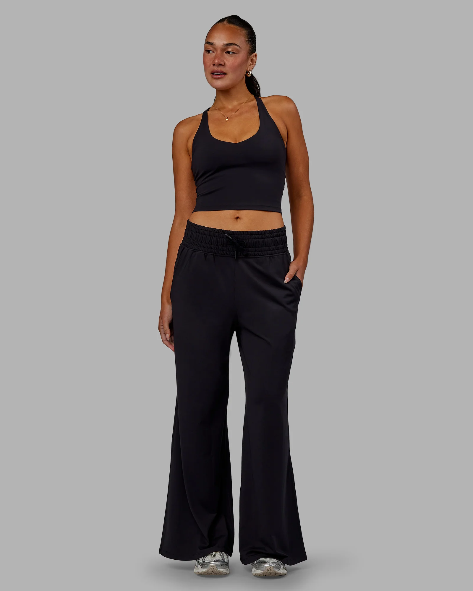 13612-restore-cloudflx-wide-leg-pant-black-3.webp Restore CloudFLX Wide Leg Pant - Black