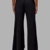 13612-restore-cloudflx-wide-leg-pant-black-4.webp Restore CloudFLX Wide Leg Pant - Black