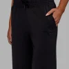 13612-restore-cloudflx-wide-leg-pant-black-5.webp Restore CloudFLX Wide Leg Pant - Black