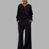 13612-restore-cloudflx-wide-leg-pant-black-6.webp Restore CloudFLX Wide Leg Pant - Black