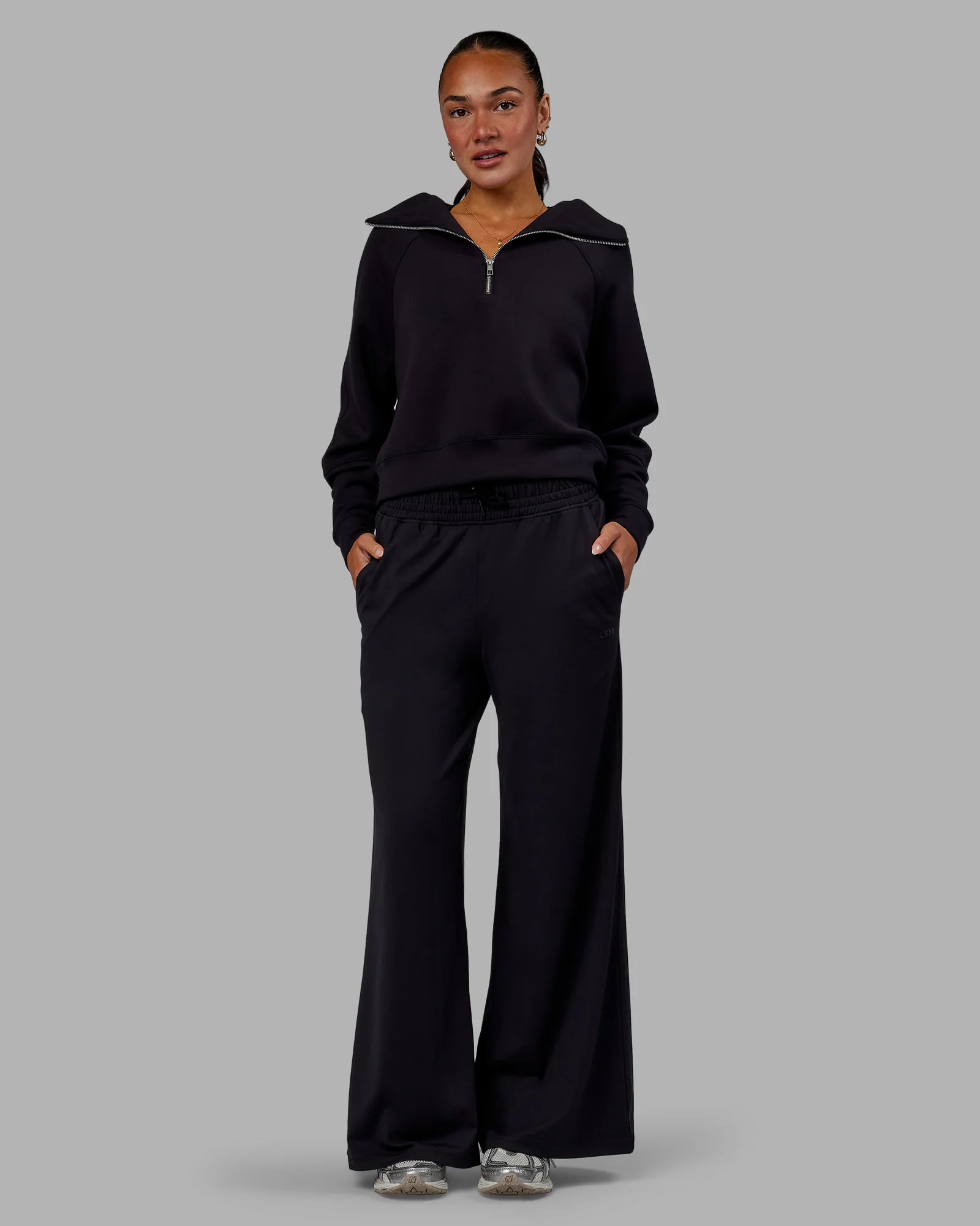 13612-restore-cloudflx-wide-leg-pant-black-6.webp Restore CloudFLX Wide Leg Pant - Black