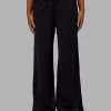 13612-restore-cloudflx-wide-leg-pant-black-8.webp Restore CloudFLX Wide Leg Pant - Black