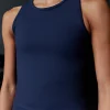 Flow Performance Tank 2.0 - Future Navy