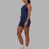 Flow Performance Tank 2.0 - Future Navy