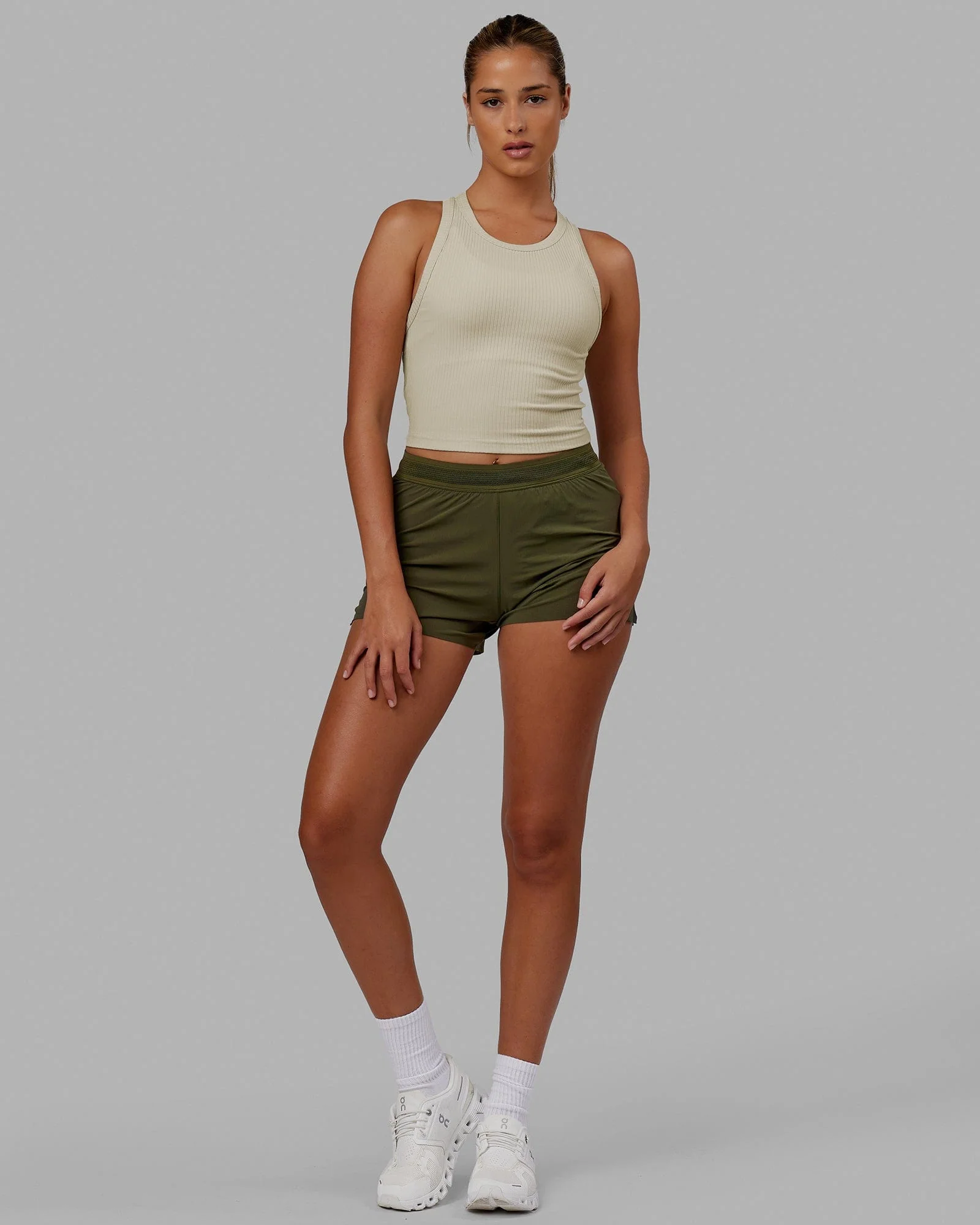 13655-squad-ribbed-tank-bone-2.webp Squad Ribbed Tank - Bone