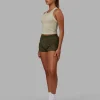 13655-squad-ribbed-tank-bone-3.webp Squad Ribbed Tank - Bone