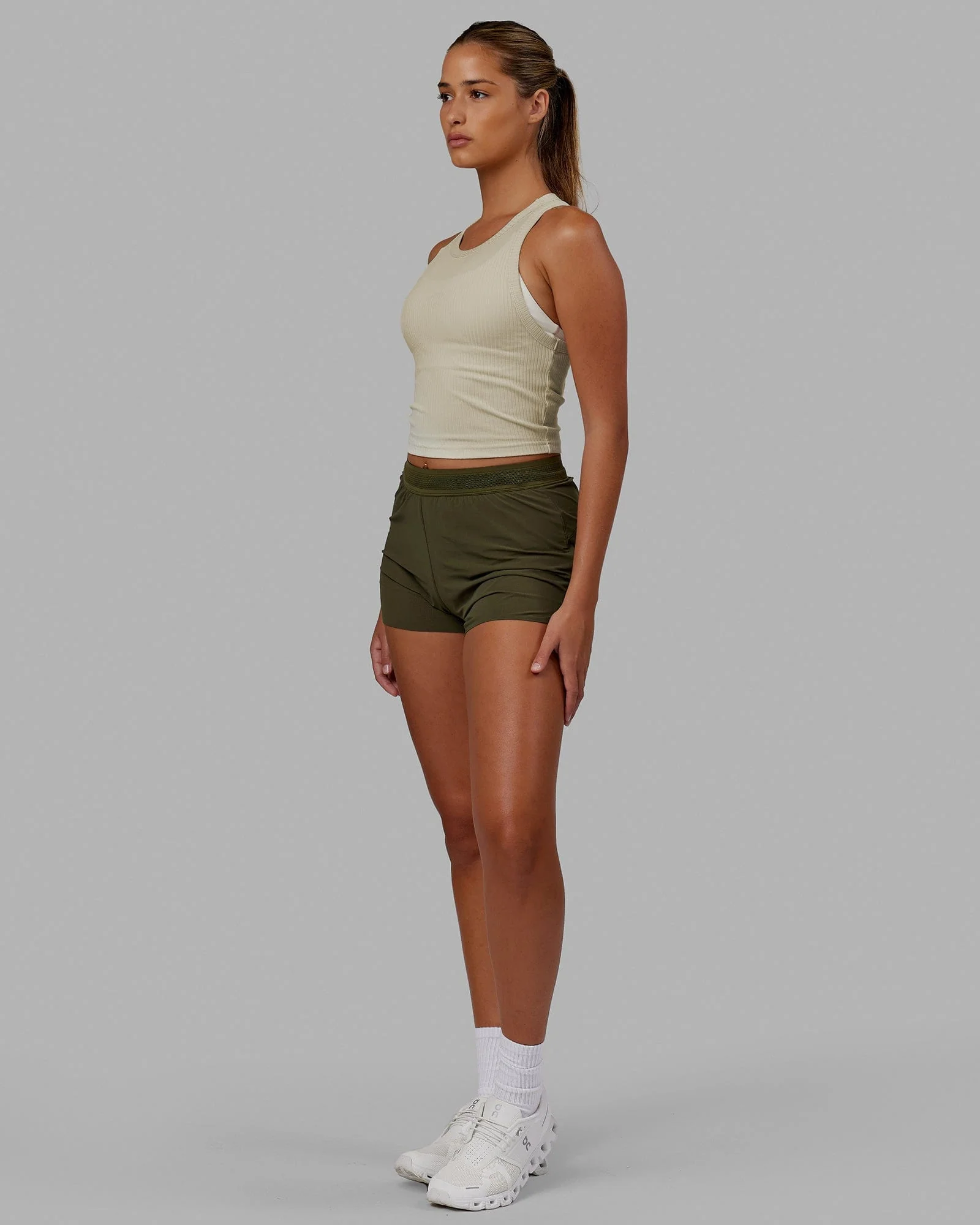 13655-squad-ribbed-tank-bone-3.webp Squad Ribbed Tank - Bone