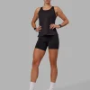 13664-perform-vapourflx-tank-black-1.webp Perform VapourFLX Tank - Black