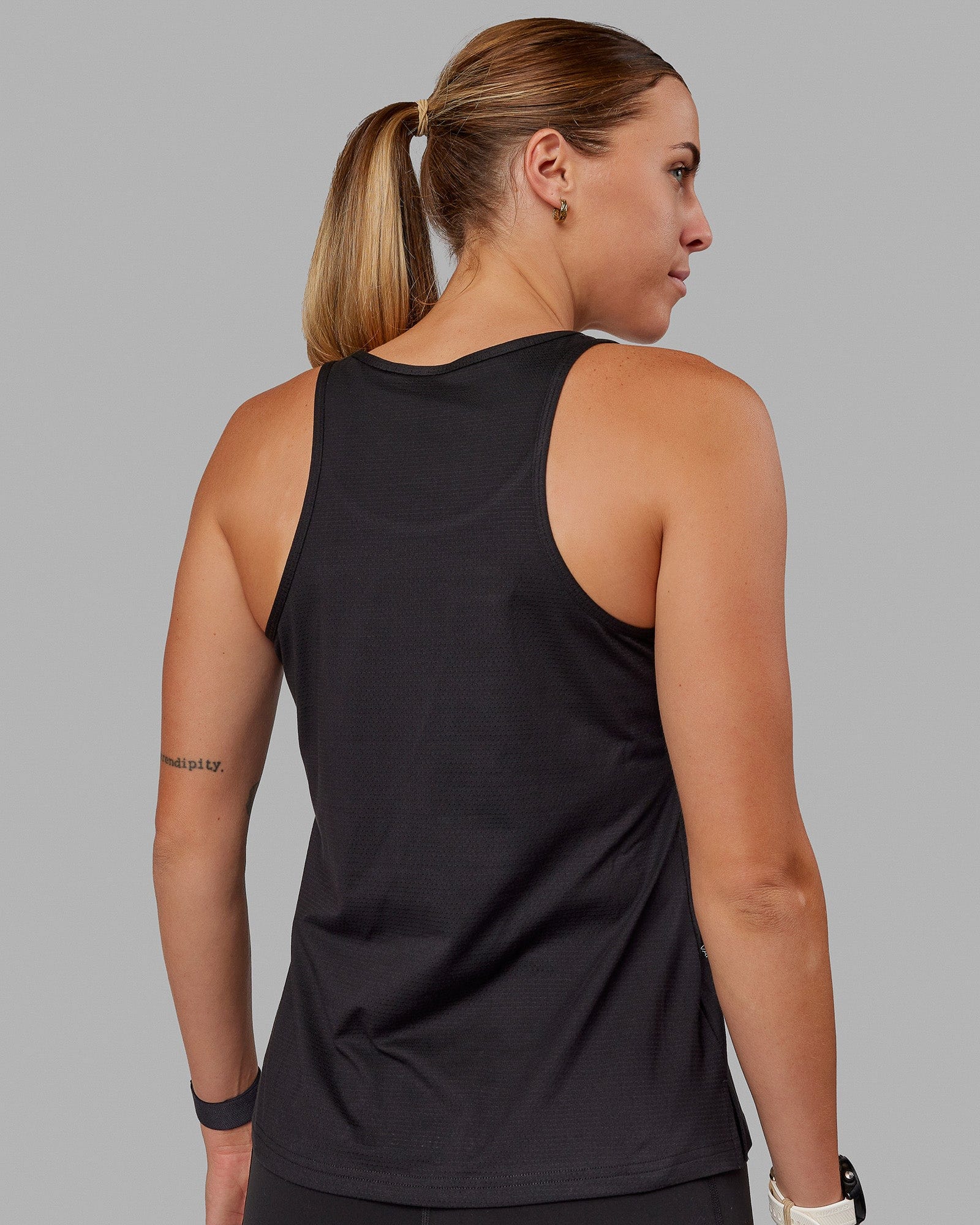 13664-perform-vapourflx-tank-black-4.jpg Perform VapourFLX Tank - Black