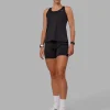 13664-perform-vapourflx-tank-black-6.webp Perform VapourFLX Tank - Black