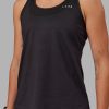 13664-perform-vapourflx-tank-black-7.jpg Perform VapourFLX Tank - Black