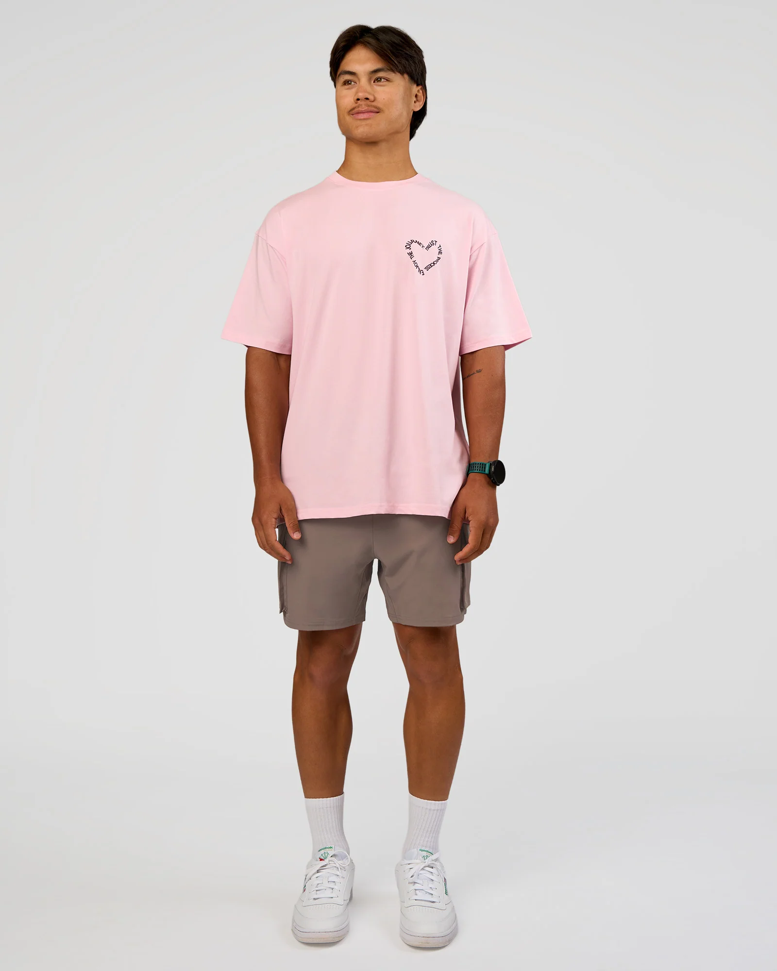 13691-love-the-process-flxcotton-oversize-tee-marshmallow-midnight-plum-10.webp Love The Process FLXCotton Oversize Tee - Marshmallow-Midnight Plum