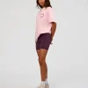 13691-love-the-process-flxcotton-oversize-tee-marshmallow-midnight-plum-11.webp Love The Process FLXCotton Oversize Tee - Marshmallow-Midnight Plum