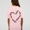 13691-love-the-process-flxcotton-oversize-tee-marshmallow-midnight-plum-5.webp Love The Process FLXCotton Oversize Tee - Marshmallow-Midnight Plum