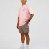 13691-love-the-process-flxcotton-oversize-tee-marshmallow-midnight-plum-6.webp Love The Process FLXCotton Oversize Tee - Marshmallow-Midnight Plum