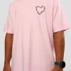 13691-love-the-process-flxcotton-oversize-tee-marshmallow-midnight-plum-8.webp Love The Process FLXCotton Oversize Tee - Marshmallow-Midnight Plum