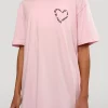 13691-love-the-process-flxcotton-oversize-tee-marshmallow-midnight-plum-9.webp Love The Process FLXCotton Oversize Tee - Marshmallow-Midnight Plum