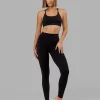 13736-elixir-ultra-high-rise-tall-legging-black-1.webp Elixir Ultra High-Rise Tall Legging - Black