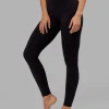 13736-elixir-ultra-high-rise-tall-legging-black-2.webp Elixir Ultra High-Rise Tall Legging - Black