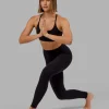 13736-elixir-ultra-high-rise-tall-legging-black-3.webp Elixir Ultra High-Rise Tall Legging - Black
