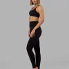 13736-elixir-ultra-high-rise-tall-legging-black-5.webp Elixir Ultra High-Rise Tall Legging - Black