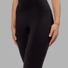 13736-elixir-ultra-high-rise-tall-legging-black-6.webp Elixir Ultra High-Rise Tall Legging - Black