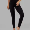13736-elixir-ultra-high-rise-tall-legging-black-7.webp Elixir Ultra High-Rise Tall Legging - Black