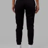 13754-unisex-capsule-track-pant-black-10.webp Unisex Capsule Track Pant - Black