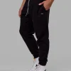 13754-unisex-capsule-track-pant-black-2.webp Unisex Capsule Track Pant - Black