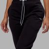 13754-unisex-capsule-track-pant-black-6.jpg Unisex Capsule Track Pant - Black