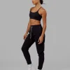 13754-unisex-capsule-track-pant-black-7.webp Unisex Capsule Track Pant - Black
