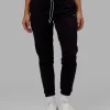 13754-unisex-capsule-track-pant-black-8.webp Unisex Capsule Track Pant - Black