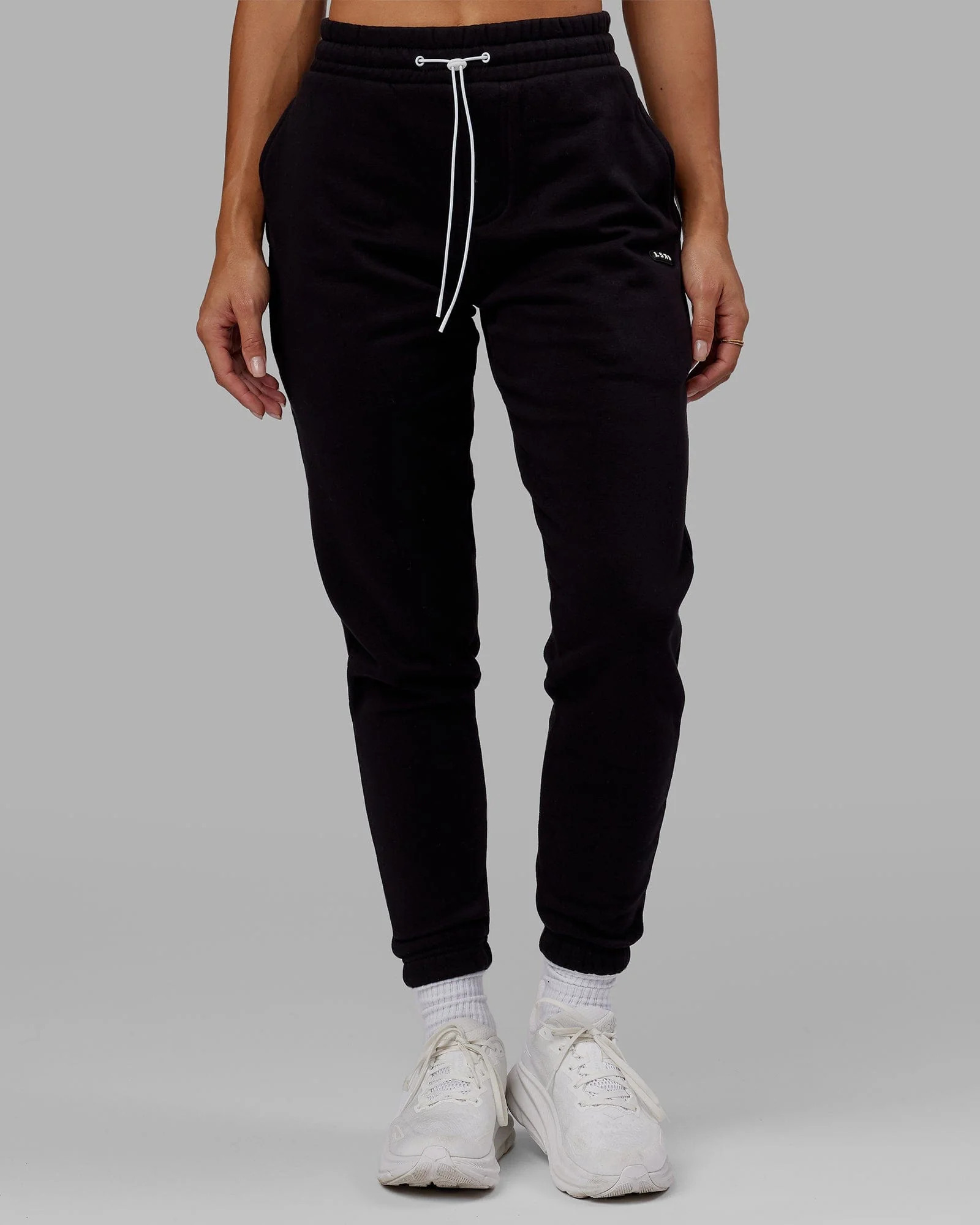 13754-unisex-capsule-track-pant-black-8.webp Unisex Capsule Track Pant - Black