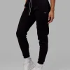 13754-unisex-capsule-track-pant-black-9.webp Unisex Capsule Track Pant - Black