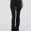13773-fusion-ultra-high-rise-flared-tall-legging-pockets-black-1.webp Fusion Ultra High-Rise Flared Tall Legging Pockets - Black
