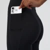 13773-fusion-ultra-high-rise-flared-tall-legging-pockets-black-2.webp Fusion Ultra High-Rise Flared Tall Legging Pockets - Black