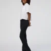 13773-fusion-ultra-high-rise-flared-tall-legging-pockets-black-3.webp Fusion Ultra High-Rise Flared Tall Legging Pockets - Black