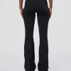 13773-fusion-ultra-high-rise-flared-tall-legging-pockets-black-4.webp Fusion Ultra High-Rise Flared Tall Legging Pockets - Black