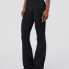 13773-fusion-ultra-high-rise-flared-tall-legging-pockets-black-5.webp Fusion Ultra High-Rise Flared Tall Legging Pockets - Black