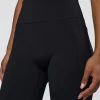 13773-fusion-ultra-high-rise-flared-tall-legging-pockets-black-6.webp Fusion Ultra High-Rise Flared Tall Legging Pockets - Black