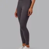 13791-fusion-ultra-high-rise-full-length-legging-dark-storm-1.webp Fusion Ultra High-Rise Full Length Legging - Dark Storm